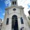 Smyrni Rethymno Suites