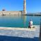 Smyrni Rethymno Suites
