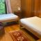 Amaroo Mountaintop Villa