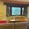 Amaroo Mountaintop Villa