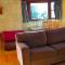 Amaroo Mountaintop Villa