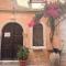 Smyrni Rethymno Suites