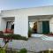 Agroturismo Horta Da Vila