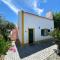 Agroturismo Horta Da Vila
