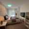 Luxus Partivilla Apartman