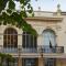 Hôtel Les Lumières - Relais & Châteaux