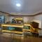 Hotel Edi