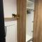 Apartmán Lesná 5, Bojnice - Prievidza