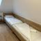 Apartmán Lesná 5, Bojnice