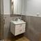 Apartmán Lesná 5, Bojnice