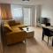 Apartmán Lesná 5, Bojnice