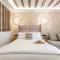 Perla Hotel