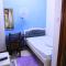 NYALI-OCEANVIEW 4BEDROOMs APARTMENT WIITH SWIMMING POOL