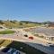 S&N Apartman Cvjetkovic Zlatibor - 兹拉蒂博尔