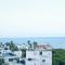 NYALI-OCEANVIEW 4BEDROOMs APARTMENT WIITH SWIMMING POOL