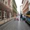 City Home Budapest