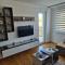 S&N Apartman Cvjetkovic Zlatibor - 兹拉蒂博尔