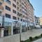 S&N Apartman Cvjetkovic Zlatibor - 兹拉蒂博尔