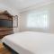 Salca Home - Oradea