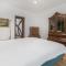 Salca Home - Oradea