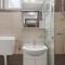 Salca Home - Oradea