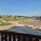 S&N Apartman Cvjetkovic Zlatibor - 兹拉蒂博尔