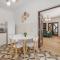 Salca Home - Oradea