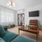 Salca Home - Oradea