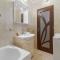 Salca Home - Oradea