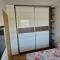 S&N Apartman Cvjetkovic Zlatibor - 兹拉蒂博尔