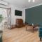 Salca Home - Oradea
