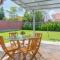 Salca Home - Oradea