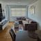 S&N Apartman Cvjetkovic Zlatibor - 兹拉蒂博尔