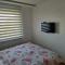 S&N Apartman Cvjetkovic Zlatibor - 兹拉蒂博尔