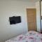 S&N Apartman Cvjetkovic Zlatibor - 兹拉蒂博尔