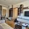 S&N Apartman Cvjetkovic Zlatibor - 兹拉蒂博尔
