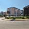 S&N Apartman Cvjetkovic Zlatibor - 兹拉蒂博尔