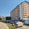 S&N Apartman Cvjetkovic Zlatibor - 兹拉蒂博尔