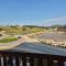 S&N Apartman Cvjetkovic Zlatibor - 兹拉蒂博尔