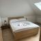 Apartmán Lesná 5, Bojnice