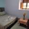 Hostel Marrakech Rouge