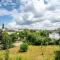 Ferienwohnung Chemnitz City