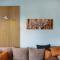 Ferienwohnung Chemnitz City