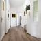 Ferienwohnung Chemnitz City