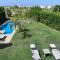 Standalone villa with private pool - Ель-Аламейн