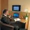 Wolfshotel am Arendsee