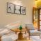SaffronStays Moringa Valley - Oak Villa