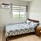 Two- Bedroom New Condo, Free Hi-Speed Wifi