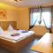 Wolfshotel am Arendsee