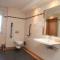 Wolfshotel am Arendsee